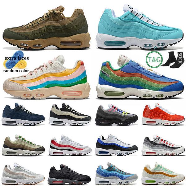 2022 new mens 95 rise unity running shoes 95s matte olive triple black cork greedy dark smoke grey light charcoal midnight navy mens woman
2022 new mens 95 rise unity running shoes 95s matte olive triple black cork greedy dark smoke grey light charcoal midnight navy mens woman