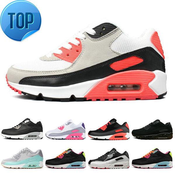 running shoes mens trainers sports sneakers triple white black pink yellow bred men women surface breathable size 36-45 xku5
running shoes mens trainers sports sneakers triple white black pink yellow bred men women surface breathable size 36-45 xku5
