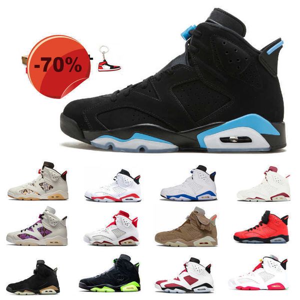 basketball shoe sports shoes trainers sneakers triple black carmine infrared reflective pink mens unc jumpman 6 6s men women dmp pe
basketball shoe sports shoes trainers sneakers triple black carmine infrared reflective pink mens unc jumpman 6 6s men women dmp pe
