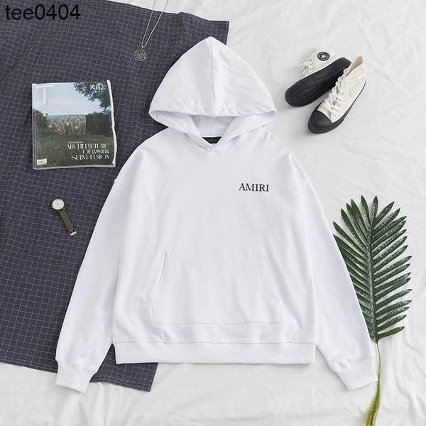 new amirs men's and women's banana tree print hoodie pullover in autumn and winter 2022, Black
new amirs men's and women's banana tree print hoodie pullover in autumn and winter 2022, Black