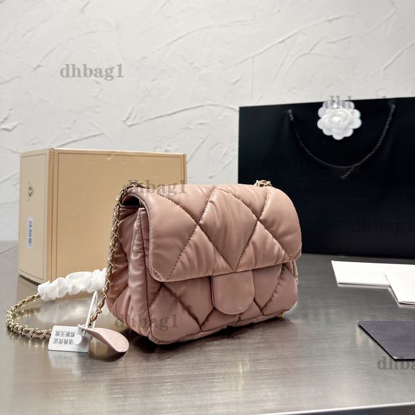 women designer flap bag diamond lattice sheepskin genuine leather hardware multicolor classical metal chain shoulder crossbody wallet change
women designer flap bag diamond lattice sheepskin genuine leather hardware multicolor classical metal chain shoulder crossbody wallet change