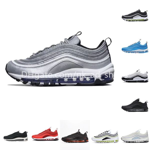 designer shoes trainers max97 og men women sean wotherspoon jesus mschf lil nas x satan triple white black silver bullet golf gym halloween
designer shoes trainers max97 og men women sean wotherspoon jesus mschf lil nas x satan triple white black silver bullet golf gym halloween