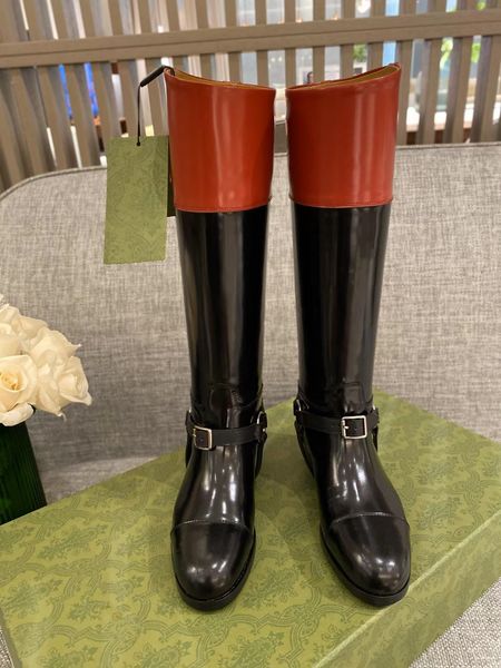 womens boots combination of open-edged beaded cowhide & leather sole shoes size 35-40, Black
womens boots combination of open-edged beaded cowhide & leather sole shoes size 35-40, Black