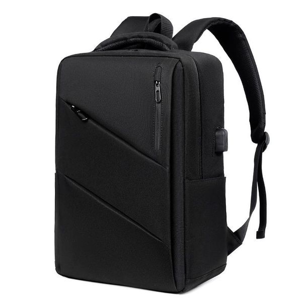 backpack backpacks for men 2022 multifunctional business notebook 15.6 inch usb charging waterproof film mens backbag casual bagbackpack 220
backpack backpacks for men 2022 multifunctional business notebook 15.6 inch usb charging waterproof film mens backbag casual bagbackpack 220