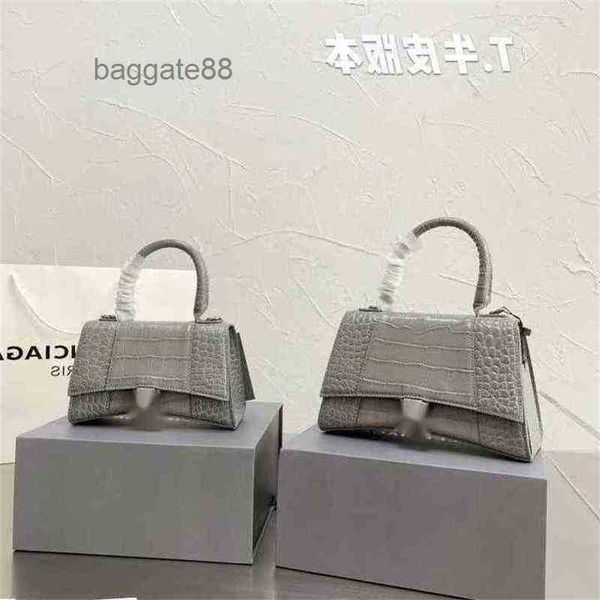 2022 bbalencaigass s women luxurys designer handbags b paris hourglass hand messenger leather shoulder crossbod 9kmi
2022 bbalencaigass s women luxurys designer handbags b paris hourglass hand messenger leather shoulder crossbod 9kmi