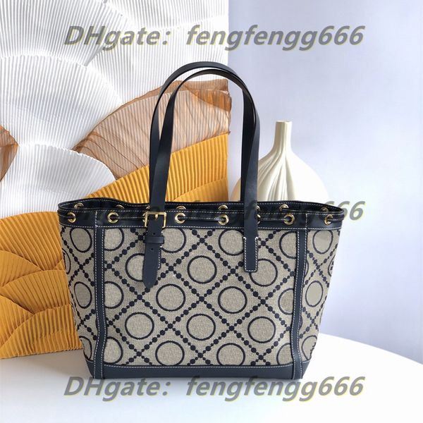 women's cross body shoulder bag luxury designer handbag delicate calfskin and cotton canvas fashion shopping bag handbags
women's cross body shoulder bag luxury designer handbag delicate calfskin and cotton canvas fashion shopping bag handbags