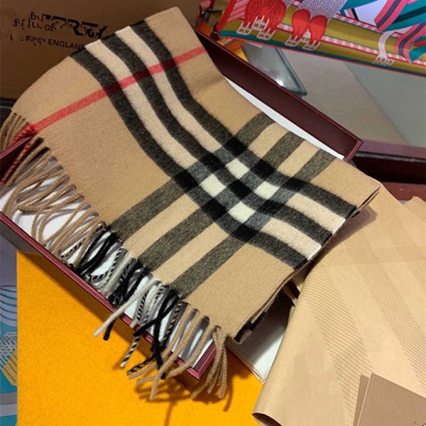 classic scarf lattice double-sided color matching cashmere scarves male and female lover's shawl dual-purpose warm autumn and winter, Blue;gray
classic scarf lattice double-sided color matching cashmere scarves male and female lover's shawl dual-purpose warm autumn and winter, Blue;gray