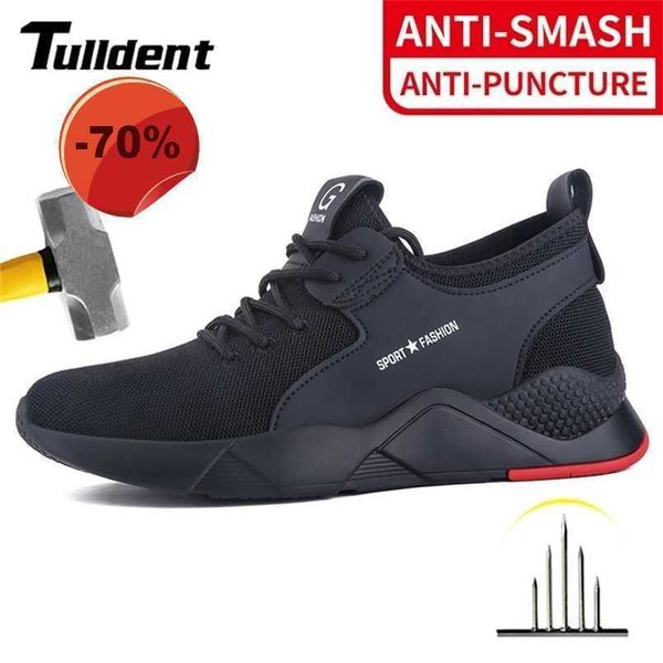 worksafety shoes men boots women steel toe cap sport snekers puncture proof crash proof light wear resistant industrial quality 220609
worksafety shoes men boots women steel toe cap sport snekers puncture proof crash proof light wear resistant industrial quality 220609