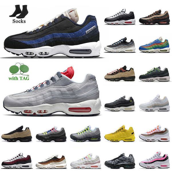 new 95 cushion running shoes fashion women mens airmx max 95s iron grey dark army light p blue bordeaux triple black white greedy hot
new 95 cushion running shoes fashion women mens airmx max 95s iron grey dark army light p blue bordeaux triple black white greedy hot