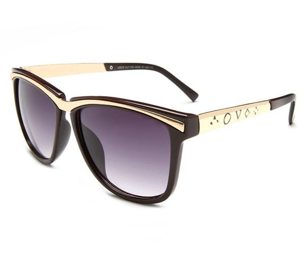 sunglasses louiseity for women summer style anti-ultraviolet retro plate viutonity oval full frame glasses lvs random box gucci, White;black
sunglasses louiseity for women summer style anti-ultraviolet retro plate viutonity oval full frame glasses lvs random box gucci, White;black