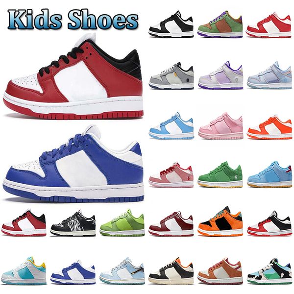 kids running shoes low chicago sean cliver valentines day infrared shadow classic green ny vs ny black coral toddler dunks children outdoor
kids running shoes low chicago sean cliver valentines day infrared shadow classic green ny vs ny black coral toddler dunks children outdoor