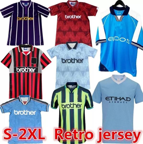 72 98 99 00 11 retro soccer jerseys 1998 1999 haaland eidos gallagher weah tevez kun aguero dzeko kompany 2000 2011 2012 vintage manchester, Black
72 98 99 00 11 retro soccer jerseys 1998 1999 haaland eidos gallagher weah tevez kun aguero dzeko kompany 2000 2011 2012 vintage manchester, Black