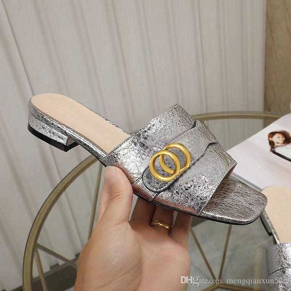 beach slippers fashion loafers flops women shoes ladies sandals designer summer lazy low heeled leather letters lady cartoon slides metal sh, Black
beach slippers fashion loafers flops women shoes ladies sandals designer summer lazy low heeled leather letters lady cartoon slides metal sh, Black