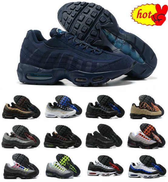 running shoes undefeated 95 og tt casual shoes triple black dark army greedy navy blue neon 95s smoke grey volt white khaki total orange
running shoes undefeated 95 og tt casual shoes triple black dark army greedy navy blue neon 95s smoke grey volt white khaki total orange