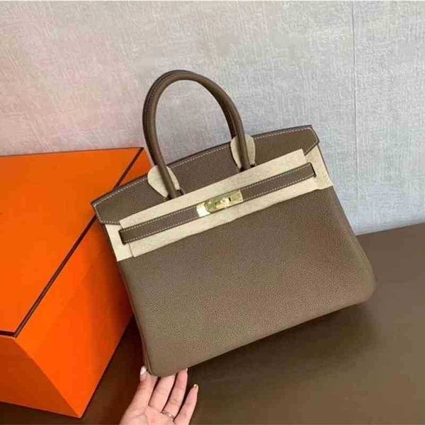 herme luxury bag bags platinum bag women's leather kely wedding crocodile pattern large capacity cow shoulder
herme luxury bag bags platinum bag women's leather kely wedding crocodile pattern large capacity cow shoulder