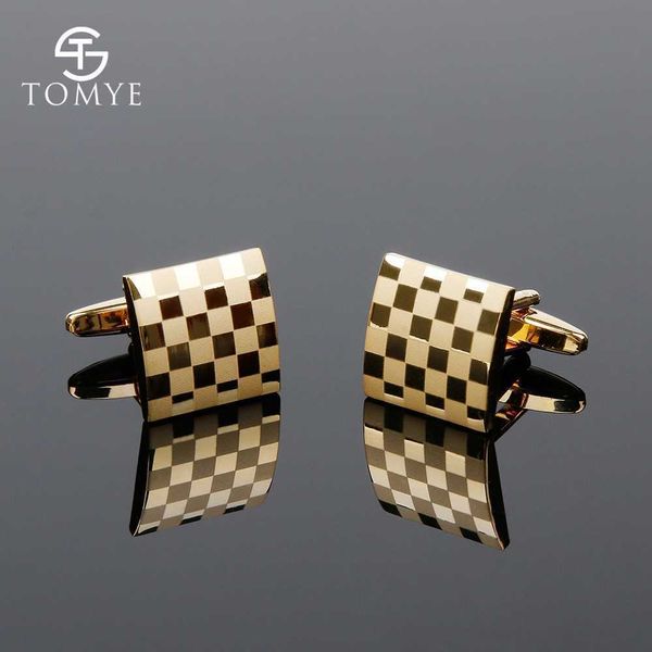 men cufflinks gold color classic movement and studs wedding gift formal business shirt cuff links, Silver
men cufflinks gold color classic movement and studs wedding gift formal business shirt cuff links, Silver