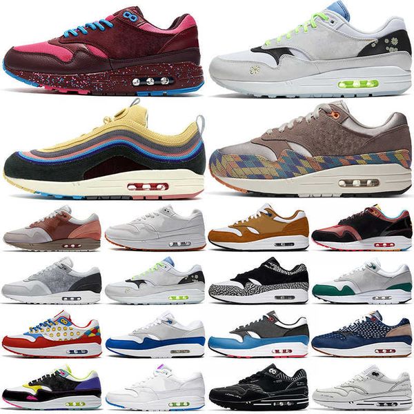 running shoes sports trainers sneakers orange evergreen aura elephant blue void mens womens outdoor 2021 1 87 men women n7 taupe haze magma
running shoes sports trainers sneakers orange evergreen aura elephant blue void mens womens outdoor 2021 1 87 men women n7 taupe haze magma