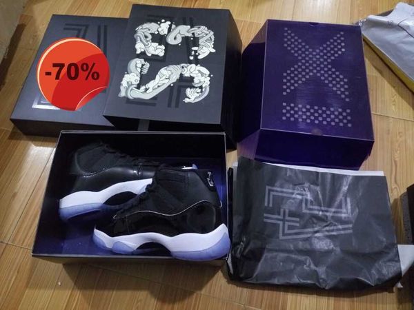 new space jam 11s mens basketball shoes sneaker patent leather sports shoes 11 women athletic boots
new space jam 11s mens basketball shoes sneaker patent leather sports shoes 11 women athletic boots