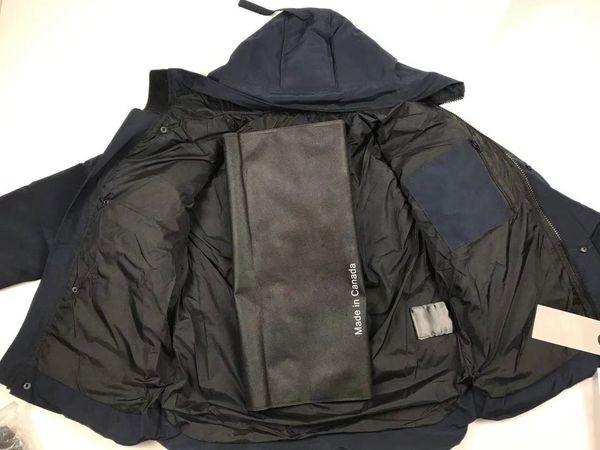 mens stylist winter down jacket fashion men women puffer jackets with brand size xs-3xl, Black
mens stylist winter down jacket fashion men women puffer jackets with brand size xs-3xl, Black