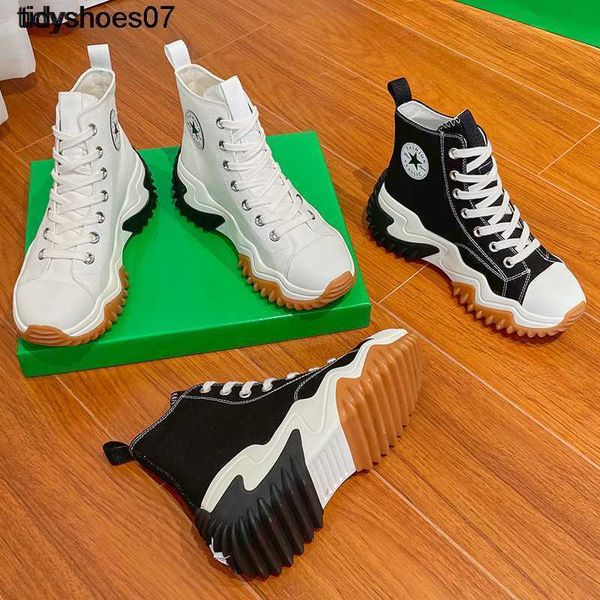 designer slides shoes dunks women's 2022 new 1970 height small white casual serrated thick soled sponge shoes, Black
designer slides shoes dunks women's 2022 new 1970 height small white casual serrated thick soled sponge shoes, Black