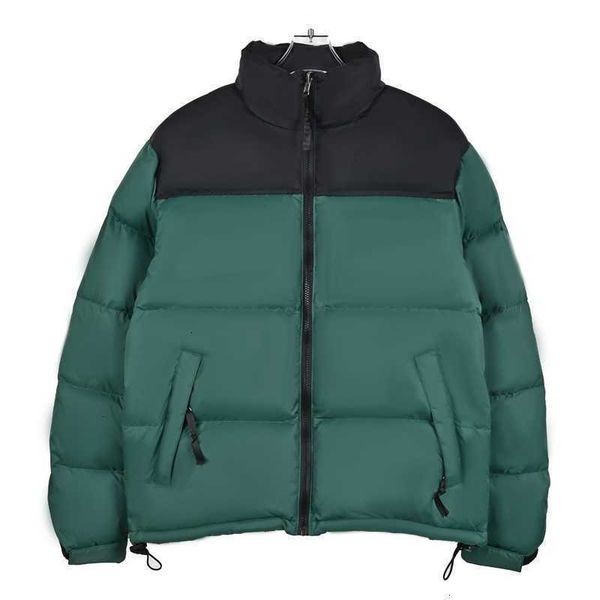 winter men jacket long sleeve hooded coat parka overcoat jacket down outerwear causal mens hoody printing jackets women jumper, Black
winter men jacket long sleeve hooded coat parka overcoat jacket down outerwear causal mens hoody printing jackets women jumper, Black