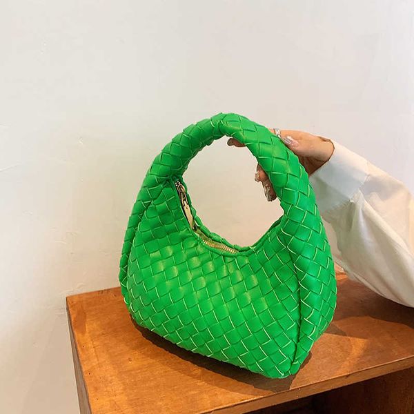 bottess bags venetas fashion hand women's 2022 summer new trend woven hand cute pure color fashionable versatile have logo
bottess bags venetas fashion hand women's 2022 summer new trend woven hand cute pure color fashionable versatile have logo