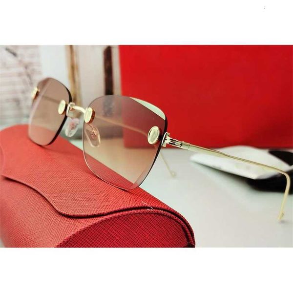classic men sunglasses women designer lens cut edge design show individuality hardware polishing craft luxury high end business metal, White;black
classic men sunglasses women designer lens cut edge design show individuality hardware polishing craft luxury high end business metal, White;black