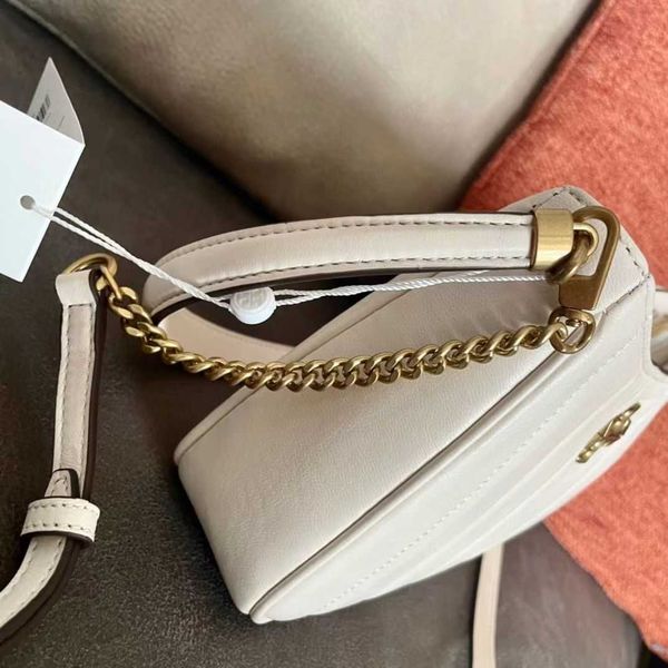 messenger bags luxury torysburchs designer fashion shoulder handbags kiraminibagn sheep skin armpit messenger bag size large 5w41
messenger bags luxury torysburchs designer fashion shoulder handbags kiraminibagn sheep skin armpit messenger bag size large 5w41