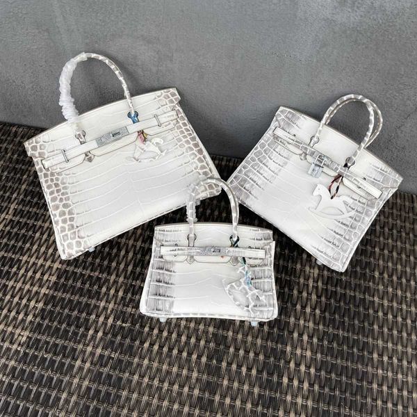 ikfo sewn bags designer womens classic tote ladys emmaess crocodile graphite grey crocodile customized skin platinum luxury exclusive herbag
ikfo sewn bags designer womens classic tote ladys emmaess crocodile graphite grey crocodile customized skin platinum luxury exclusive herbag