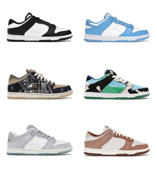 men women designer sneakers low casual shoe flat trainers basketball shoes sports university blue grey fog
men women designer sneakers low casual shoe flat trainers basketball shoes sports university blue grey fog