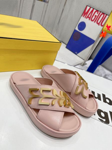 summer womens high heels slippers striped sandals ladies casual scuffs block heel sandal outdoor shopping letters slipper box -l095, Black
summer womens high heels slippers striped sandals ladies casual scuffs block heel sandal outdoor shopping letters slipper box -l095, Black