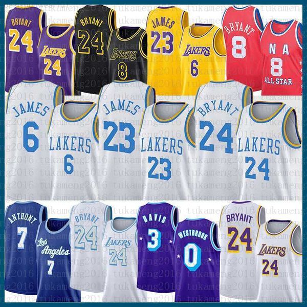 basketball jerseys lebron james 8 24 3 0 black basketball jersey 6 23 bryant los angeles''lakers''kobe''mamba, Black;red
basketball jerseys lebron james 8 24 3 0 black basketball jersey 6 23 bryant los angeles''lakers''kobe''mamba, Black;red