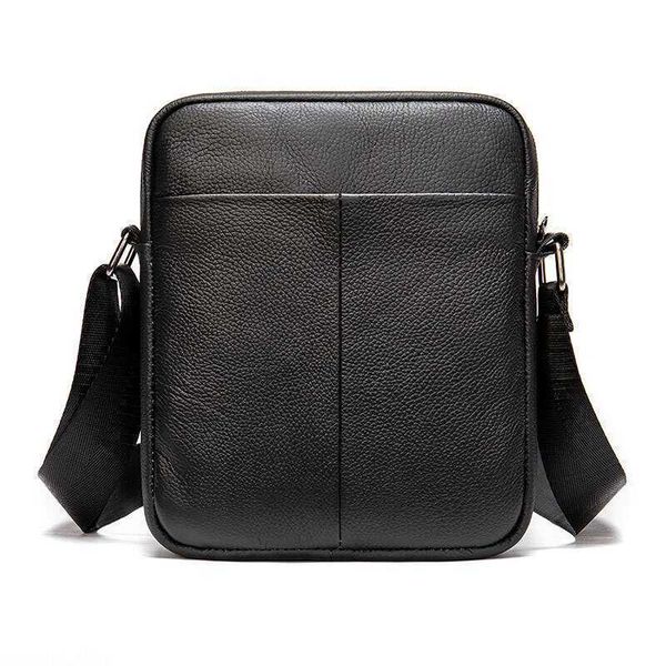 hbp men's new tote bag genuine leather shoulder bags men messenger bag mini crossbody shoulder bag leather casual bags for male frame
hbp men's new tote bag genuine leather shoulder bags men messenger bag mini crossbody shoulder bag leather casual bags for male frame