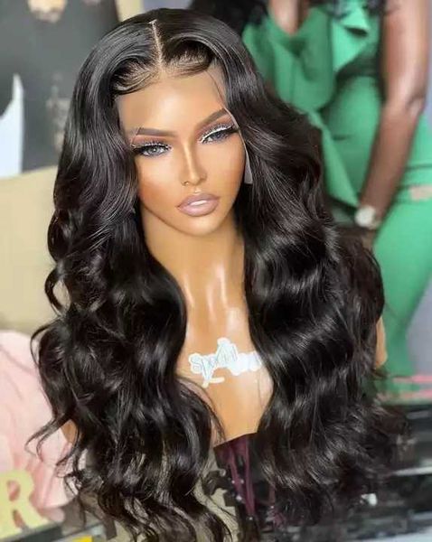 headwear accessories wholale cuticle aligned hair human raw brazilian hair lace front wig for women
headwear accessories wholale cuticle aligned hair human raw brazilian hair lace front wig for women