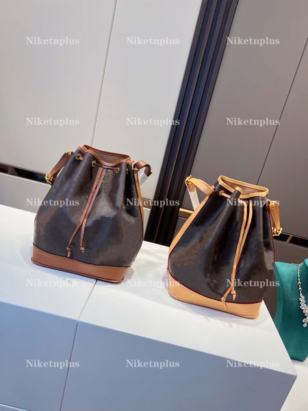 m42224 noe bucket bag shoulder bags small draw string handbag famous drawstring purse women genuine leather totes handles handbags travel po
m42224 noe bucket bag shoulder bags small draw string handbag famous drawstring purse women genuine leather totes handles handbags travel po