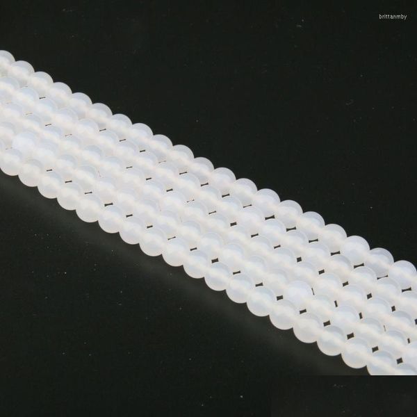 other see pic natural agate stone beads necklace accessories round white charms for jewelry making bracelet earringssee brit22 drop d dhl7c
other see pic natural agate stone beads necklace accessories round white charms for jewelry making bracelet earringssee brit22 drop d dhl7c