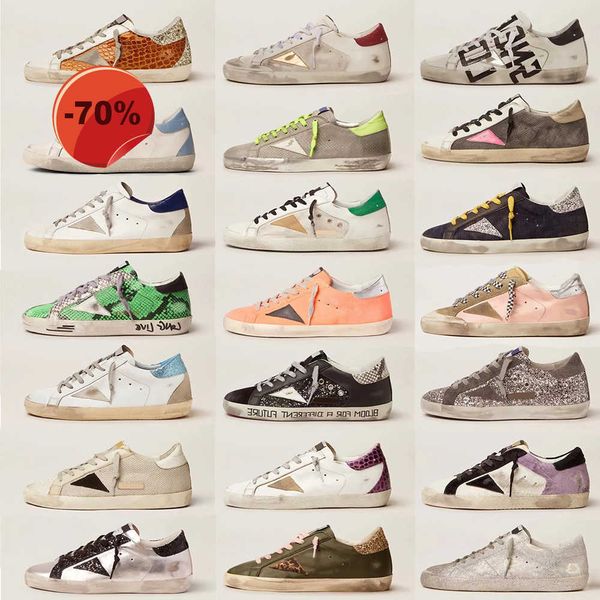 sneakers sports shoes casual shoes flat shoe superstar doold dirty golden fashion men women ball star white leather quality luxury
sneakers sports shoes casual shoes flat shoe superstar doold dirty golden fashion men women ball star white leather quality luxury