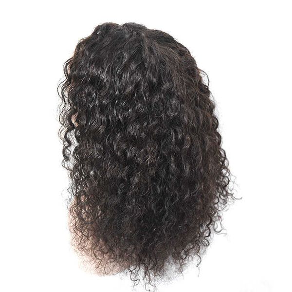 headwear hair accessories wholaler italian curly unprocsed original real human long hair lace front cuticle aligned wig
headwear hair accessories wholaler italian curly unprocsed original real human long hair lace front cuticle aligned wig