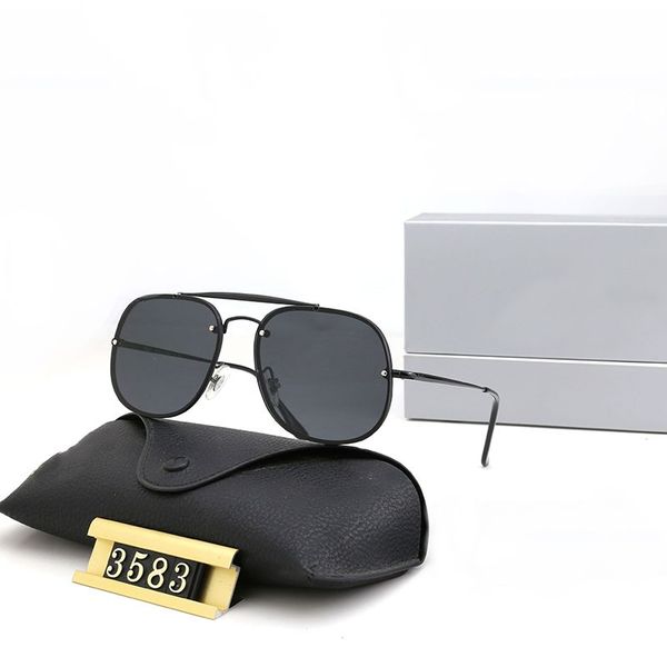 men womens designer sunglasses mens women glasses uv400 adumbral square fashion electroplated metal frame driving travel black sunglasses ce, White;black
men womens designer sunglasses mens women glasses uv400 adumbral square fashion electroplated metal frame driving travel black sunglasses ce, White;black