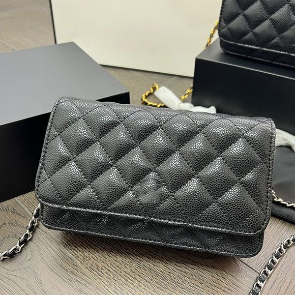 2022ss luxury women woc mini designer bag calfskin genuine leather quilted diamond lattice classic flap crossbody handbags vintage versatile
2022ss luxury women woc mini designer bag calfskin genuine leather quilted diamond lattice classic flap crossbody handbags vintage versatile