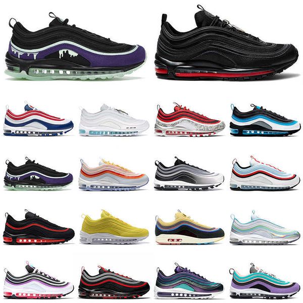 running shoes mens trainers sport sneakers outdoor chaussures triple black white satan sean wotherspoon halloween usa men
running shoes mens trainers sport sneakers outdoor chaussures triple black white satan sean wotherspoon halloween usa men