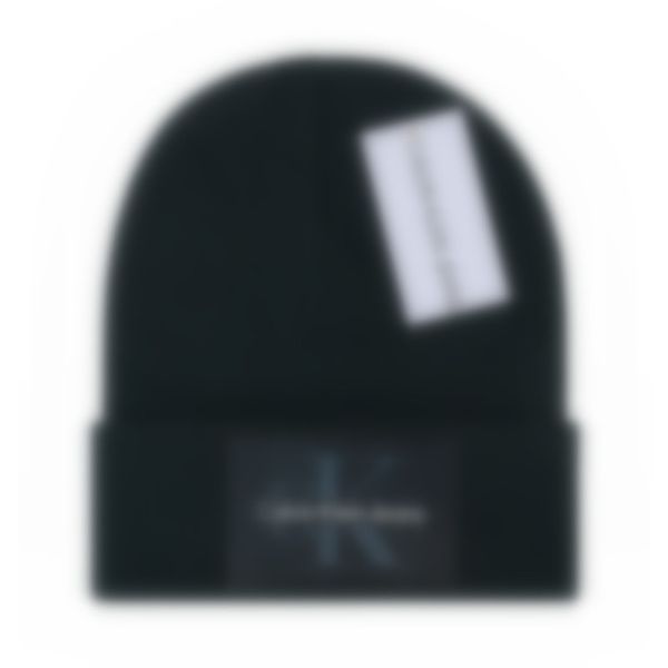 luxury knitted hat brand designer beanie cap men's and women's fit hat cashmere letter leisure skull hats outdoor fashion pp-10, Blue;gray
luxury knitted hat brand designer beanie cap men's and women's fit hat cashmere letter leisure skull hats outdoor fashion pp-10, Blue;gray