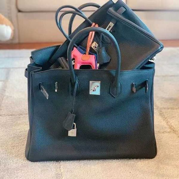 p7lb ladys bags designer womens classic tote emmaess crocodile graphite grey crocodile skin platinum sewn customized luxury exclusive herbag
p7lb ladys bags designer womens classic tote emmaess crocodile graphite grey crocodile skin platinum sewn customized luxury exclusive herbag