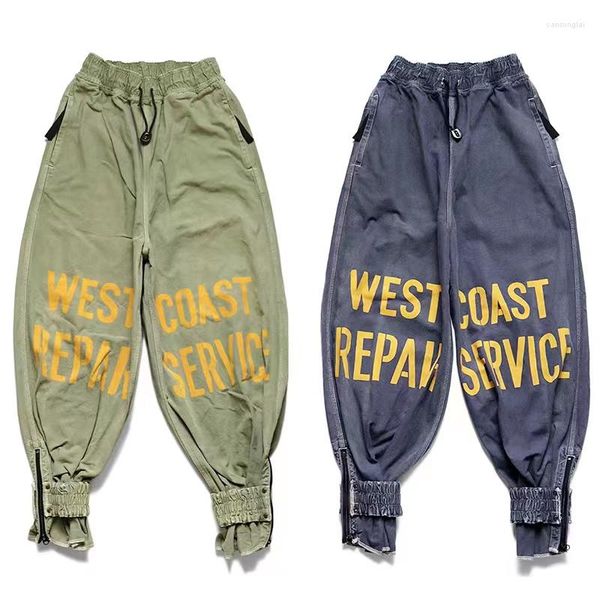 men's pants 22aw kapital hirata and hiro two-color pure cotton batik wash printed canvas legged casual men's navy green loose trou, Black
men's pants 22aw kapital hirata and hiro two-color pure cotton batik wash printed canvas legged casual men's navy green loose trou, Black