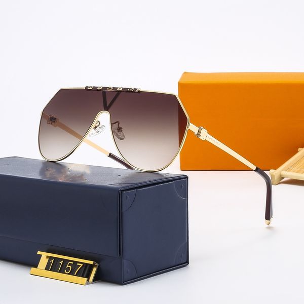 designer sunglasses for woman man sunglass luxury sun glass womens adumbral square fashion electroplated metal frame travel brown sunglasses, White;black
designer sunglasses for woman man sunglass luxury sun glass womens adumbral square fashion electroplated metal frame travel brown sunglasses, White;black
