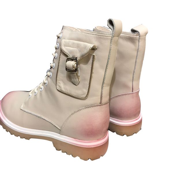 women winter martin boots australia boot girls winter classic ankle short bow mini fur whie brown outdoor gai size 35-40, Black
women winter martin boots australia boot girls winter classic ankle short bow mini fur whie brown outdoor gai size 35-40, Black