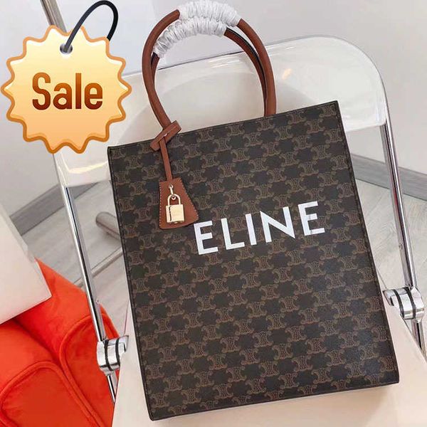 designer bags 2022 new triumphal arch tote bag fashion net red same old flower handbag mini versatile one shoulder diagonal bag factory dire
designer bags 2022 new triumphal arch tote bag fashion net red same old flower handbag mini versatile one shoulder diagonal bag factory dire