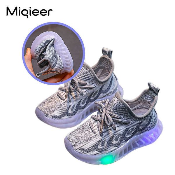 sneakers led luminous kids shoes children sneakers boys breathable knit sports running shoes baby girls spring autumn casual sneakers l22101, Black;red
sneakers led luminous kids shoes children sneakers boys breathable knit sports running shoes baby girls spring autumn casual sneakers l22101, Black;red