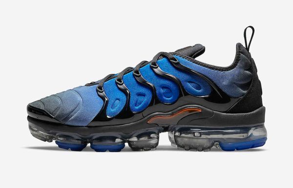 running shoes athletic mens black royal cherry pure platinum noble red fresh tn plus tns men women bubblegum yolk atlanta
running shoes athletic mens black royal cherry pure platinum noble red fresh tn plus tns men women bubblegum yolk atlanta