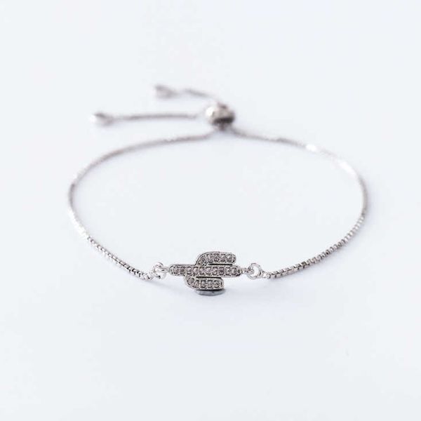 beaded strands new fashion bracelets for women with crystal stones charms women's bracelet engagement gifts 013 l221012, Black
beaded strands new fashion bracelets for women with crystal stones charms women's bracelet engagement gifts 013 l221012, Black